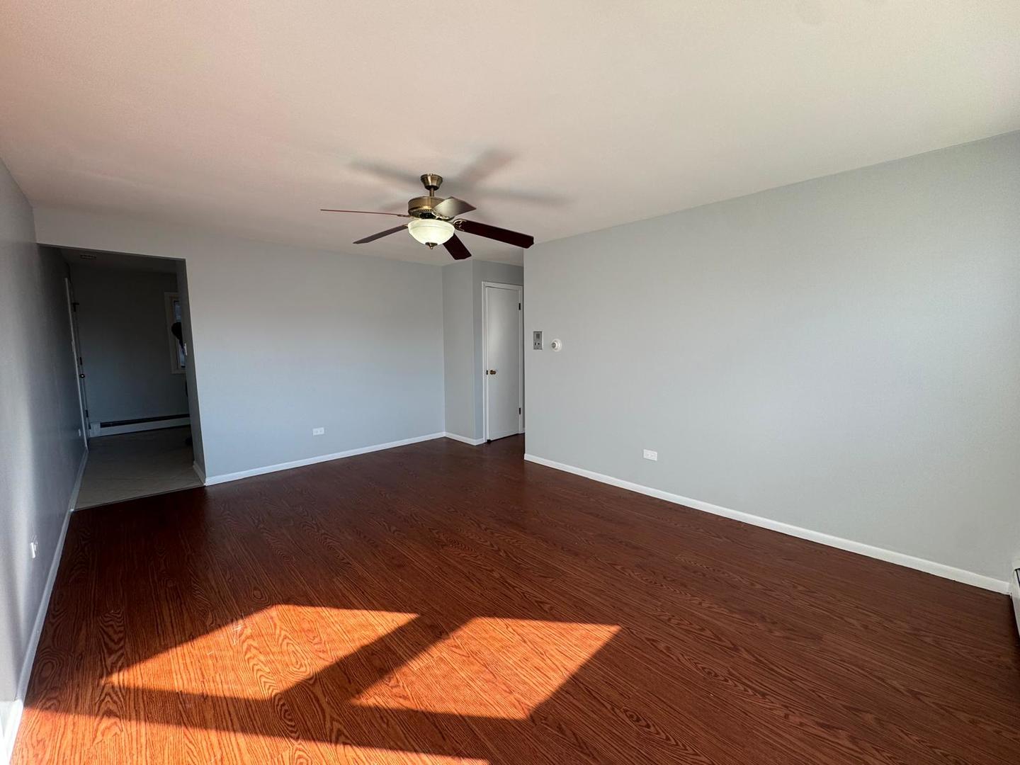 6543 16th Street Unit: 5