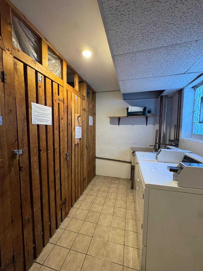 6543 16th Street Unit: 5