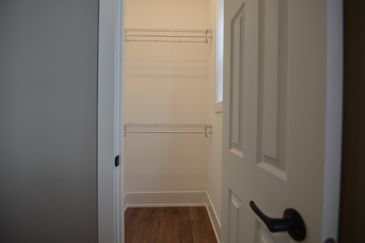 4113 N Damen Avenue Unit: 2F