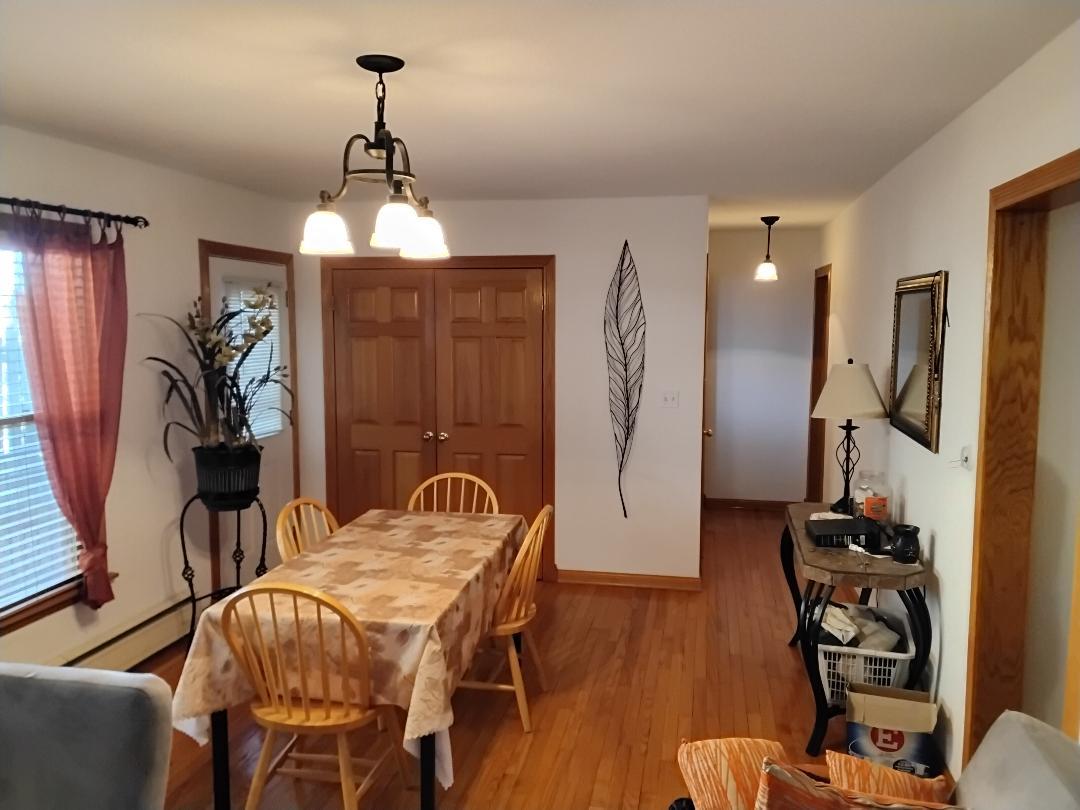 6737 W Irving Park Road Unit: 1C