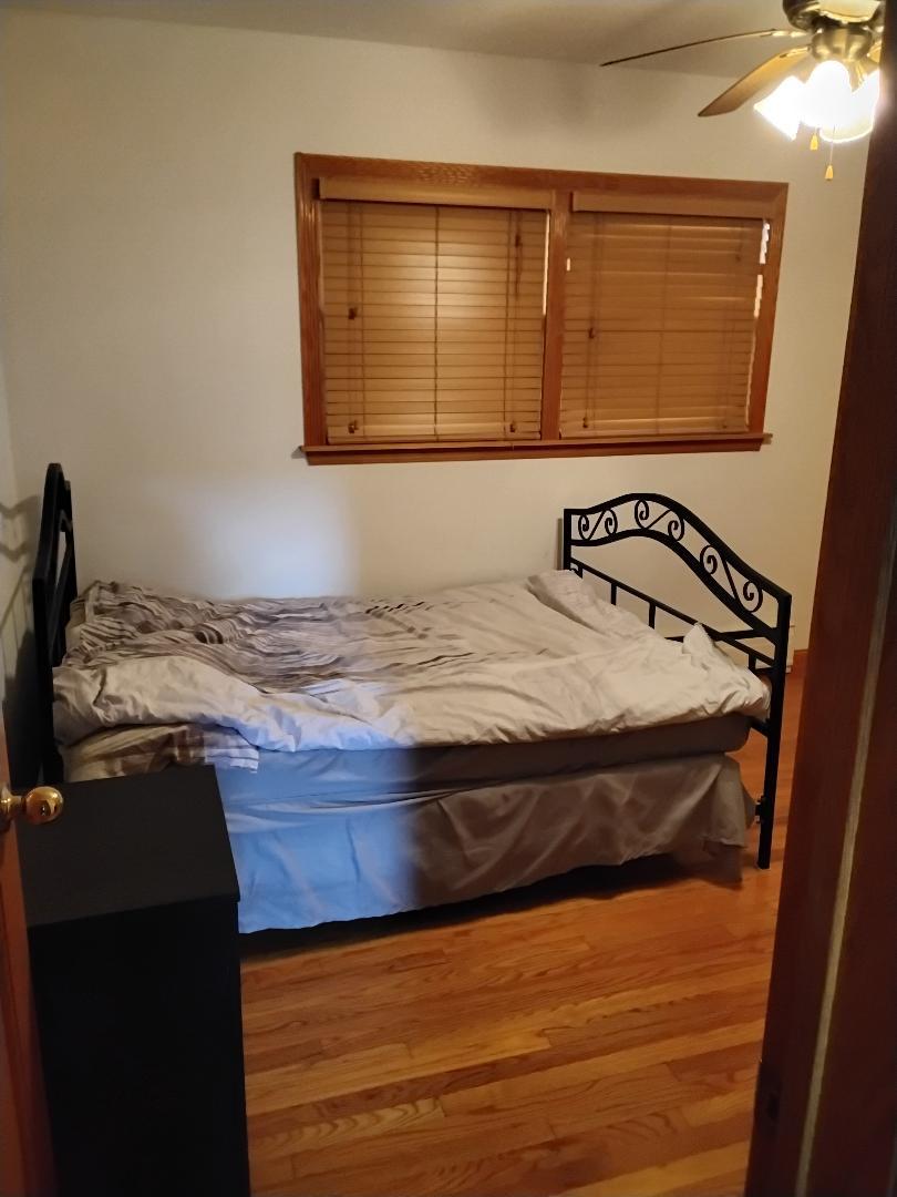 6737 W Irving Park Road Unit: 1C