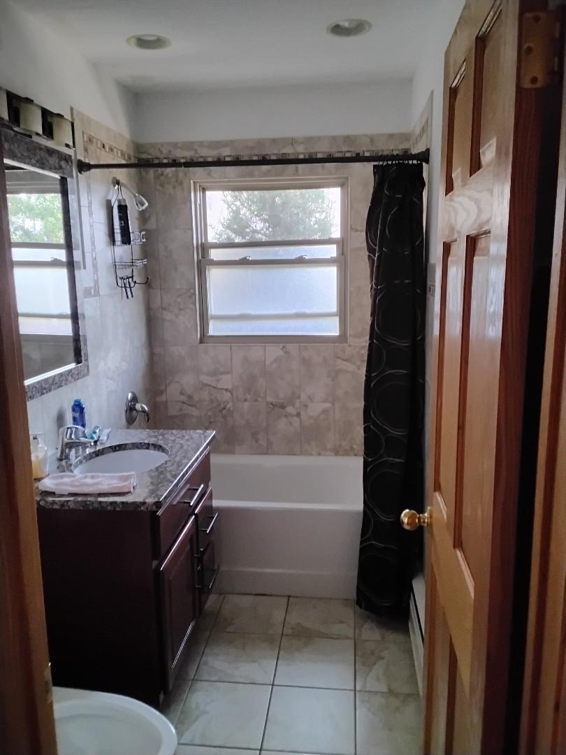6737 W Irving Park Road Unit: 1C