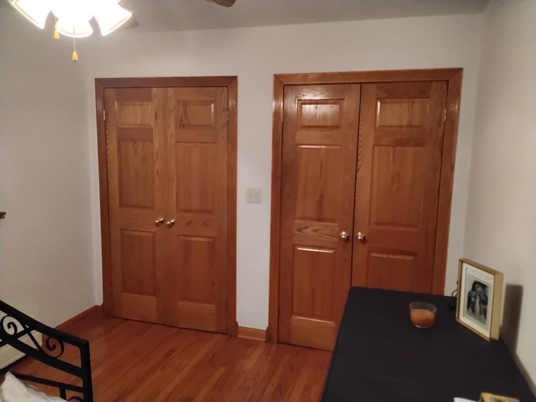 6737 W Irving Park Road Unit: 1C