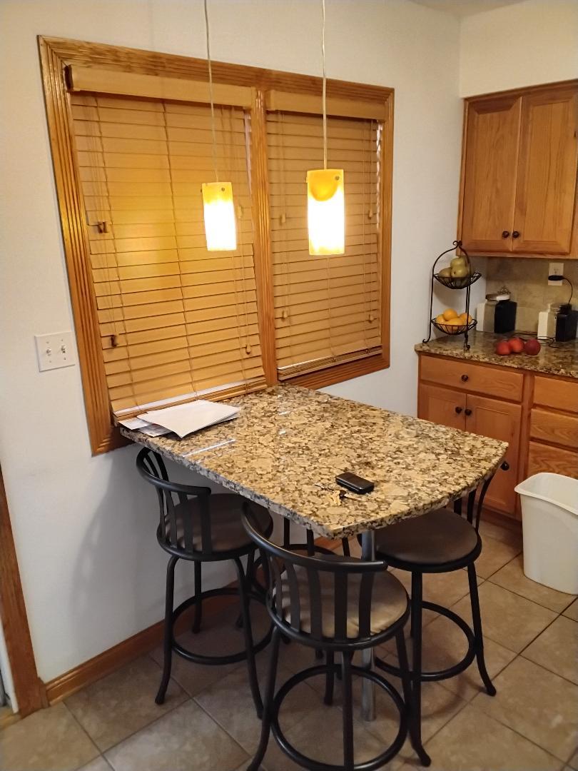 6737 W Irving Park Road Unit: 1C