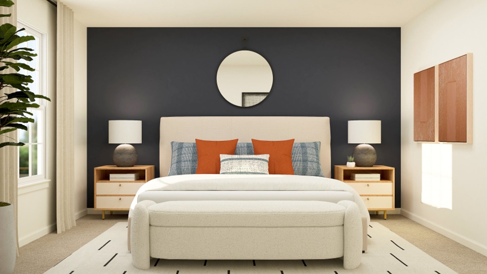 14813 S Henebry Lane