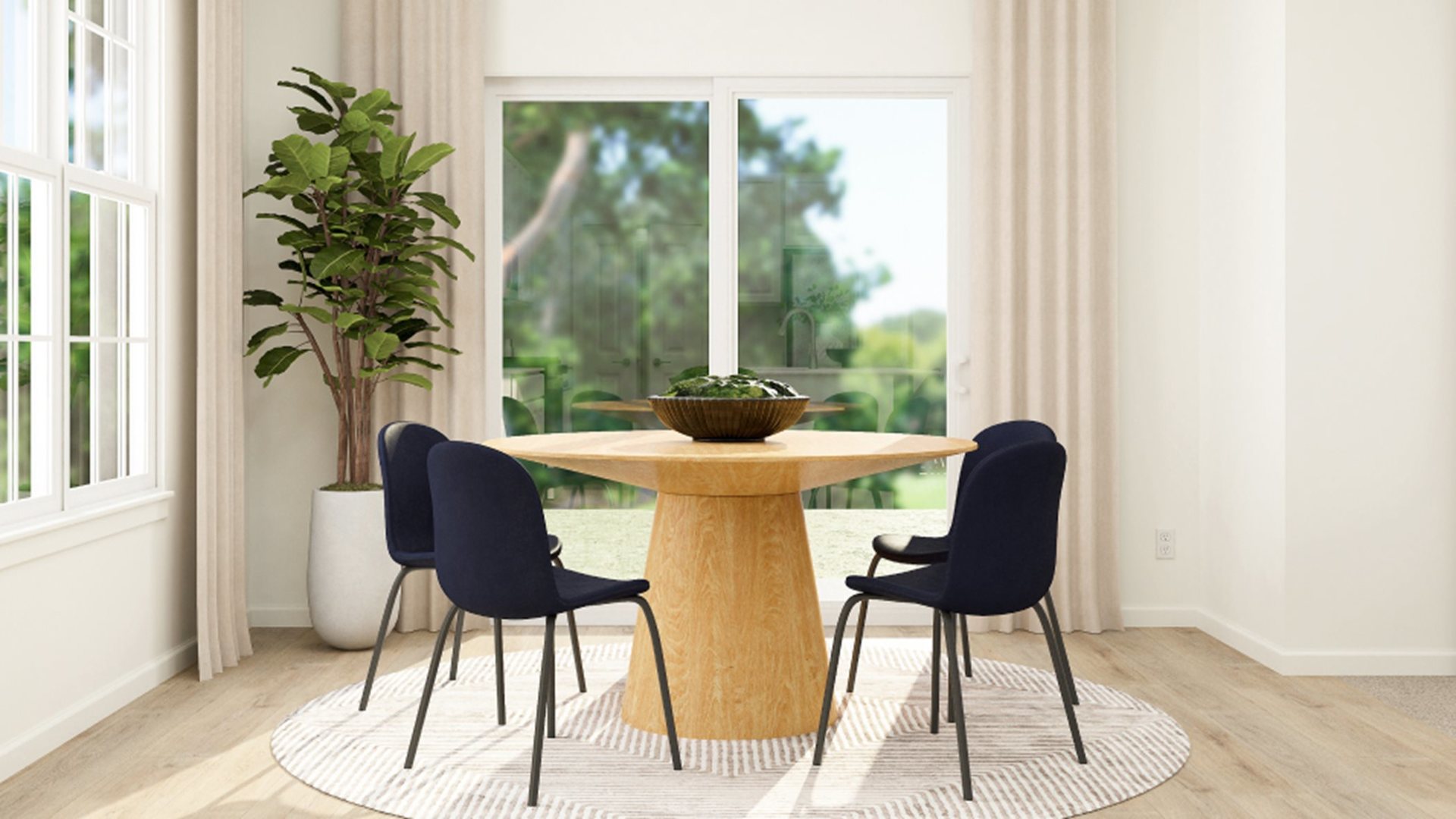 14813 S Henebry Lane