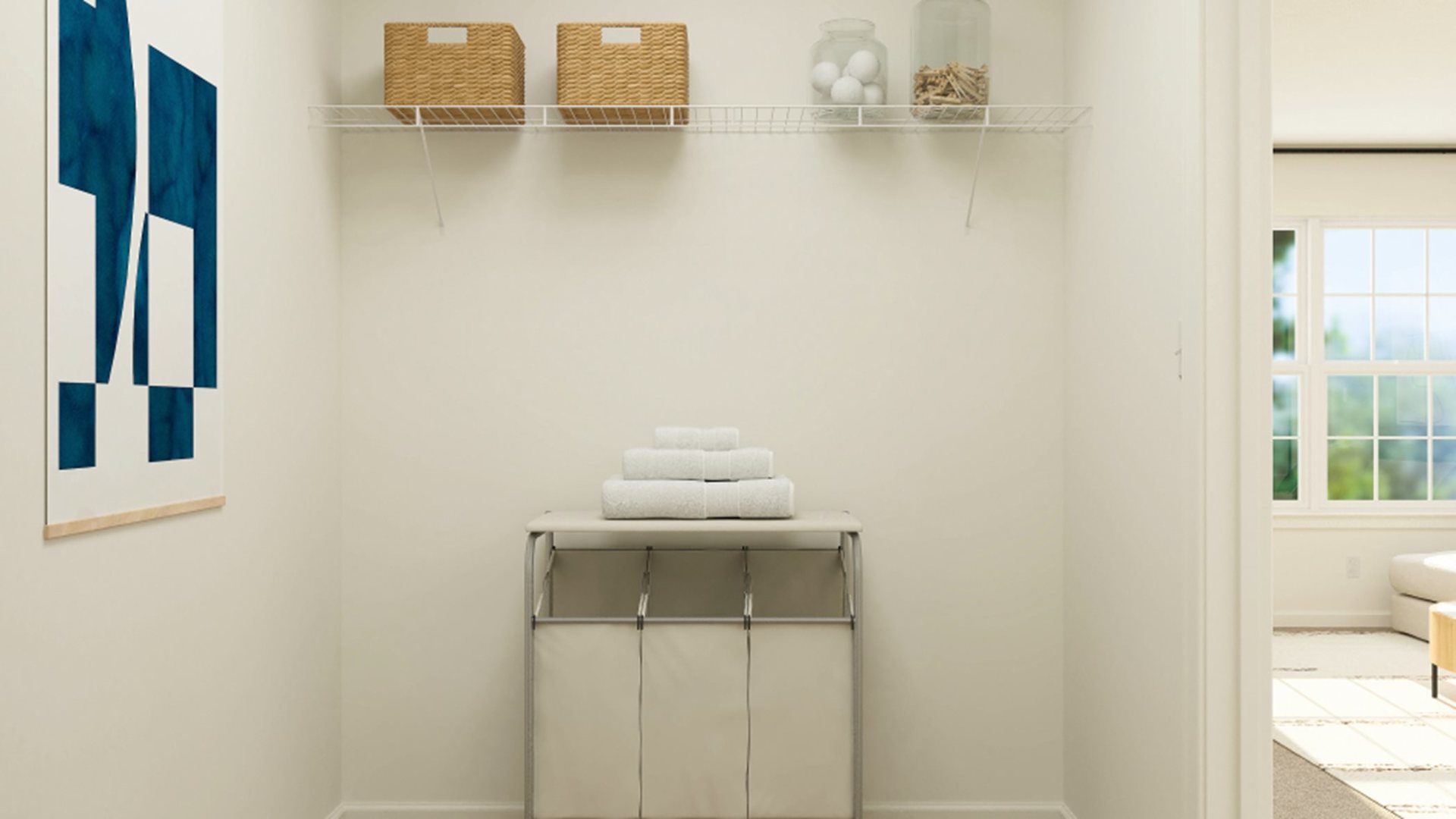 14813 S Henebry Lane