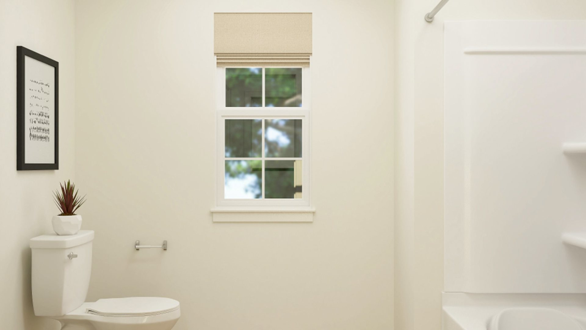 14813 S Henebry Lane