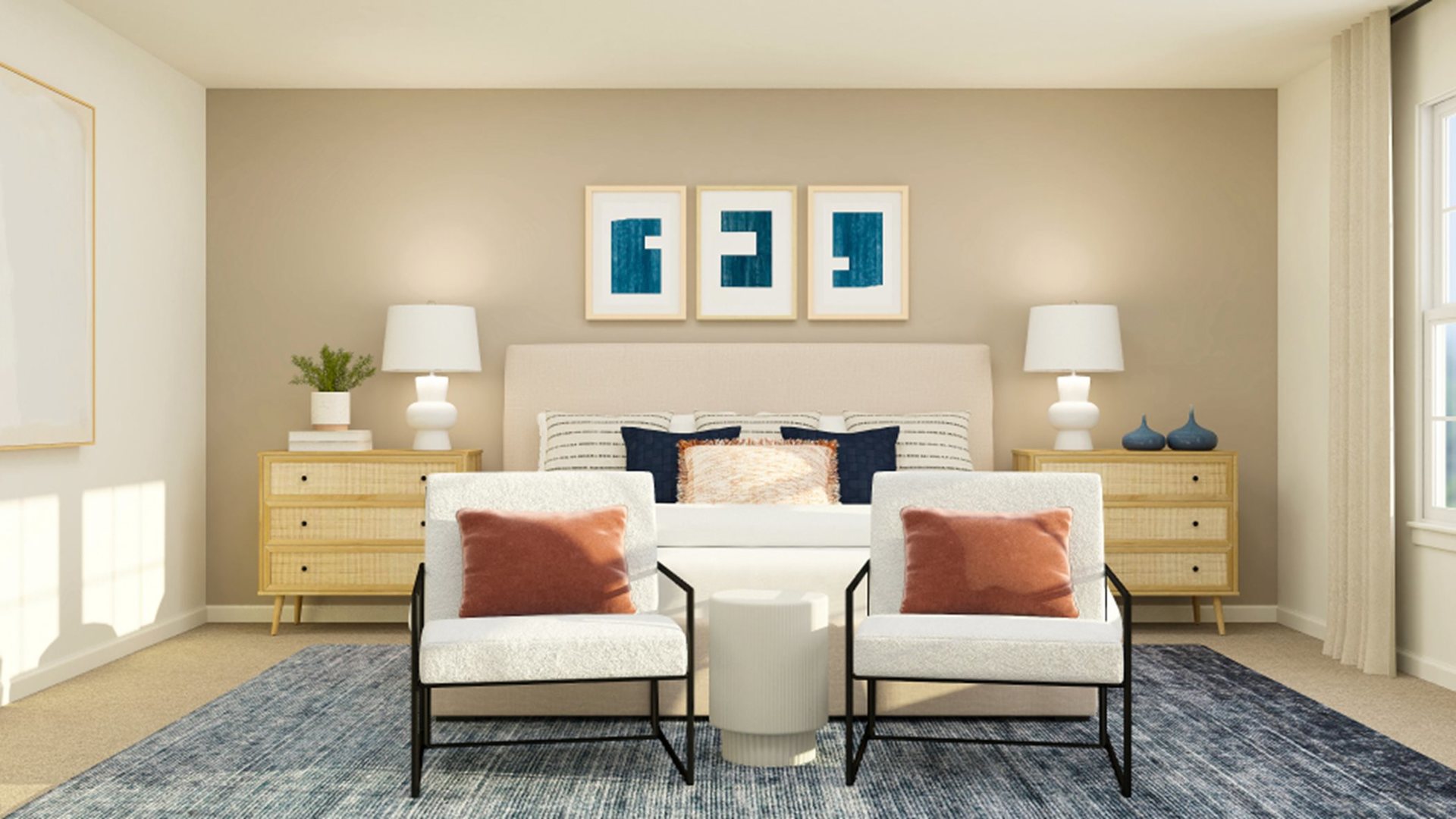 14813 S Henebry Lane