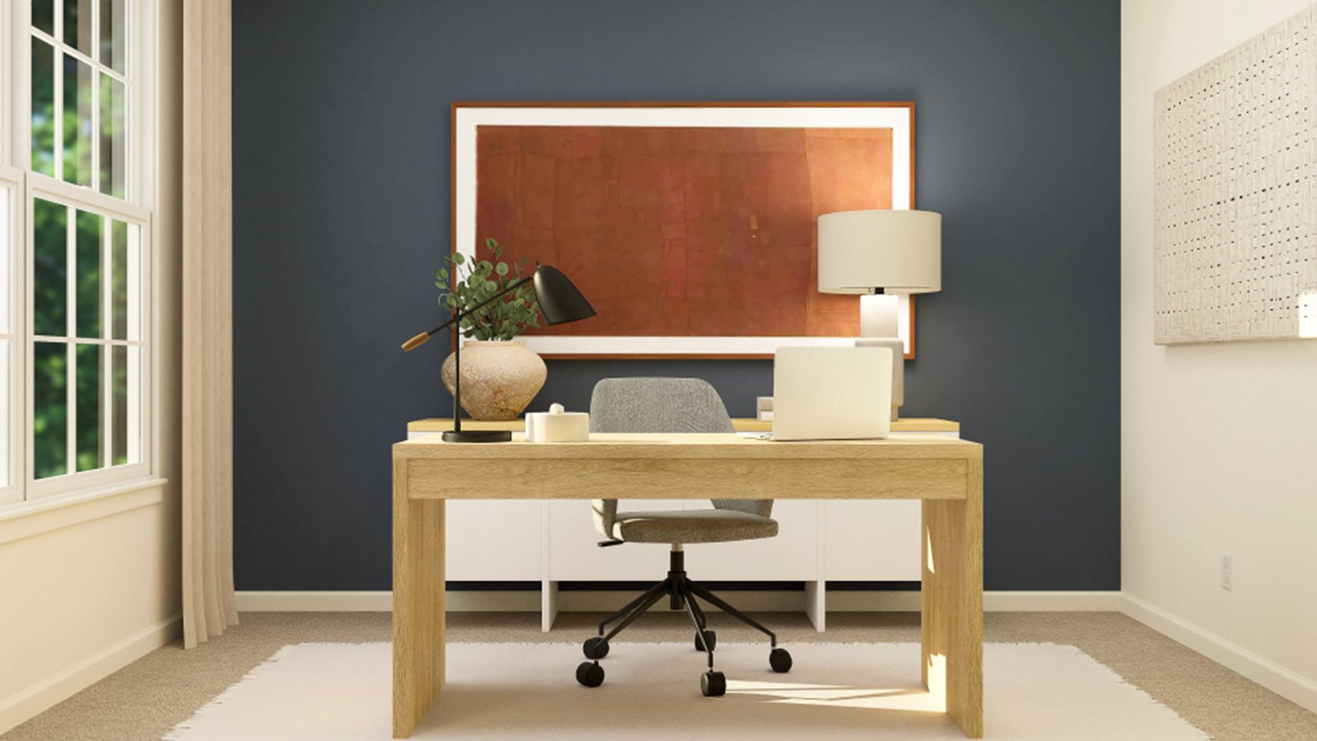 14813 S Henebry Lane