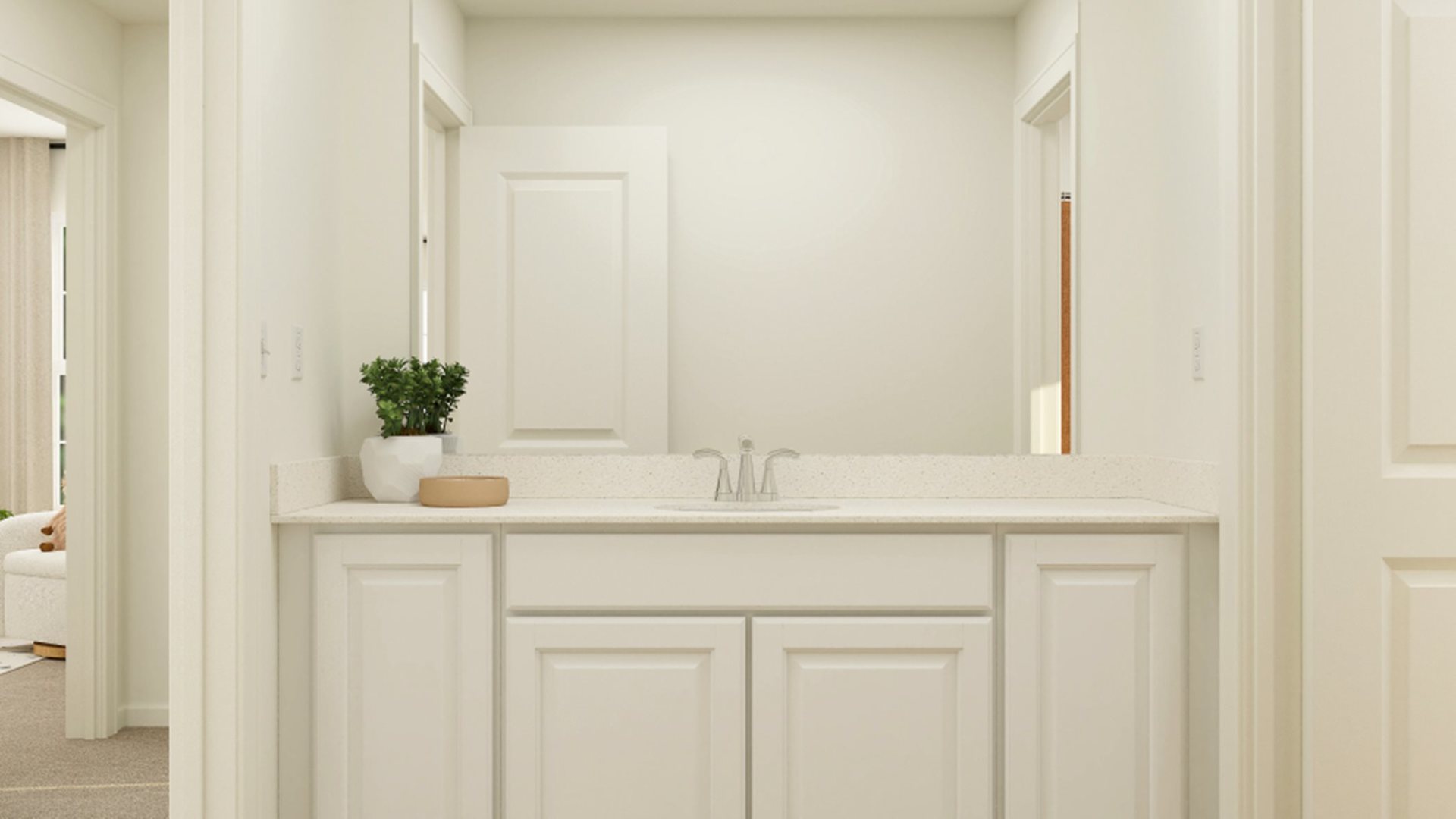 14813 S Henebry Lane