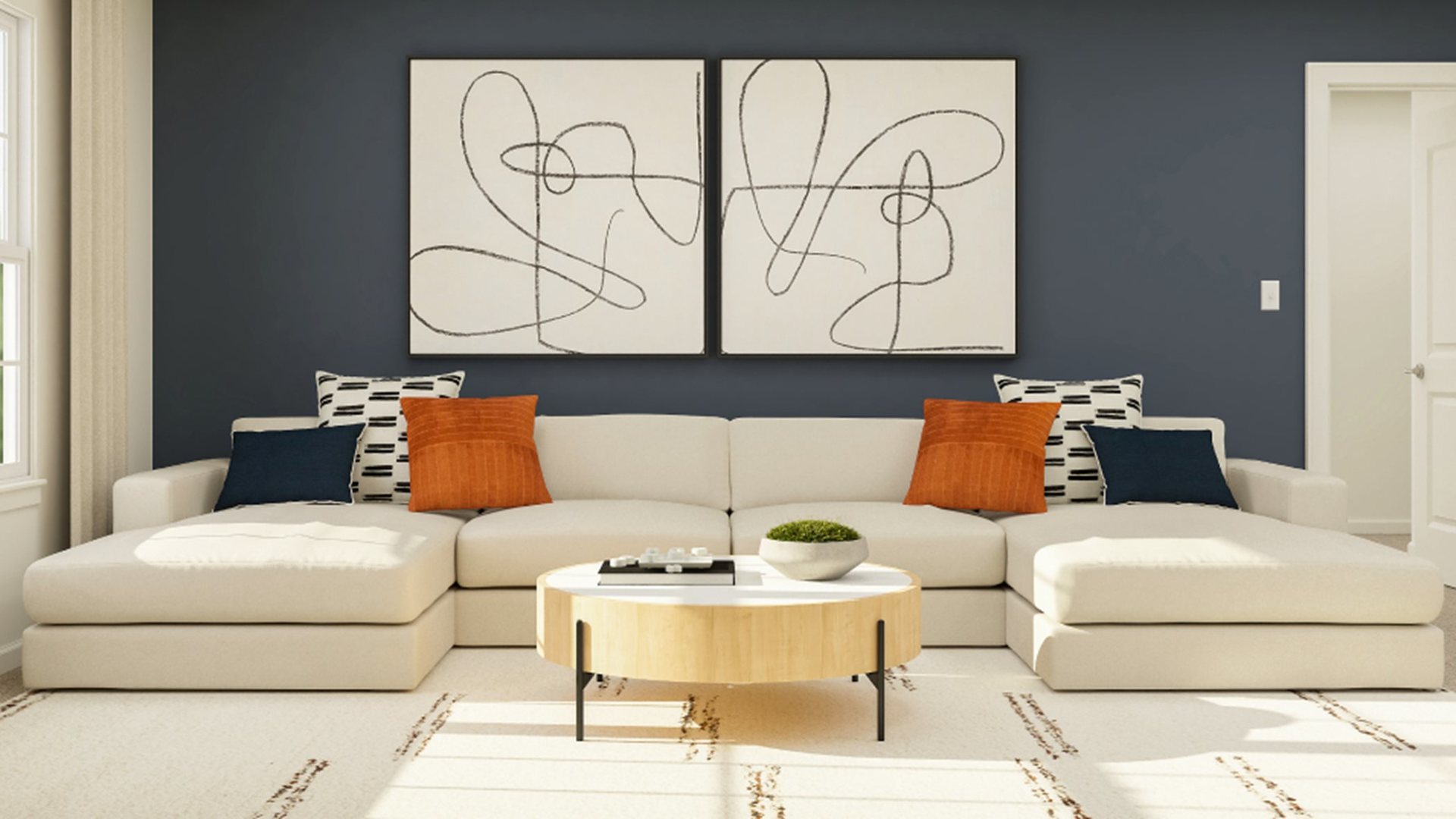 14813 S Henebry Lane