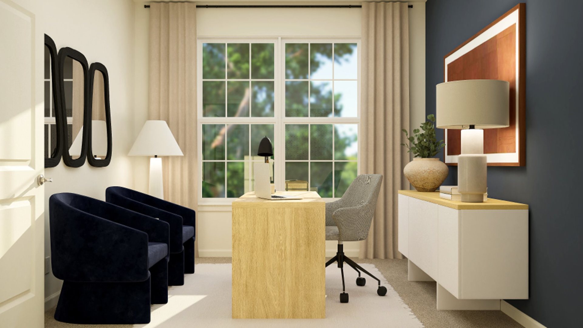 14813 S Henebry Lane