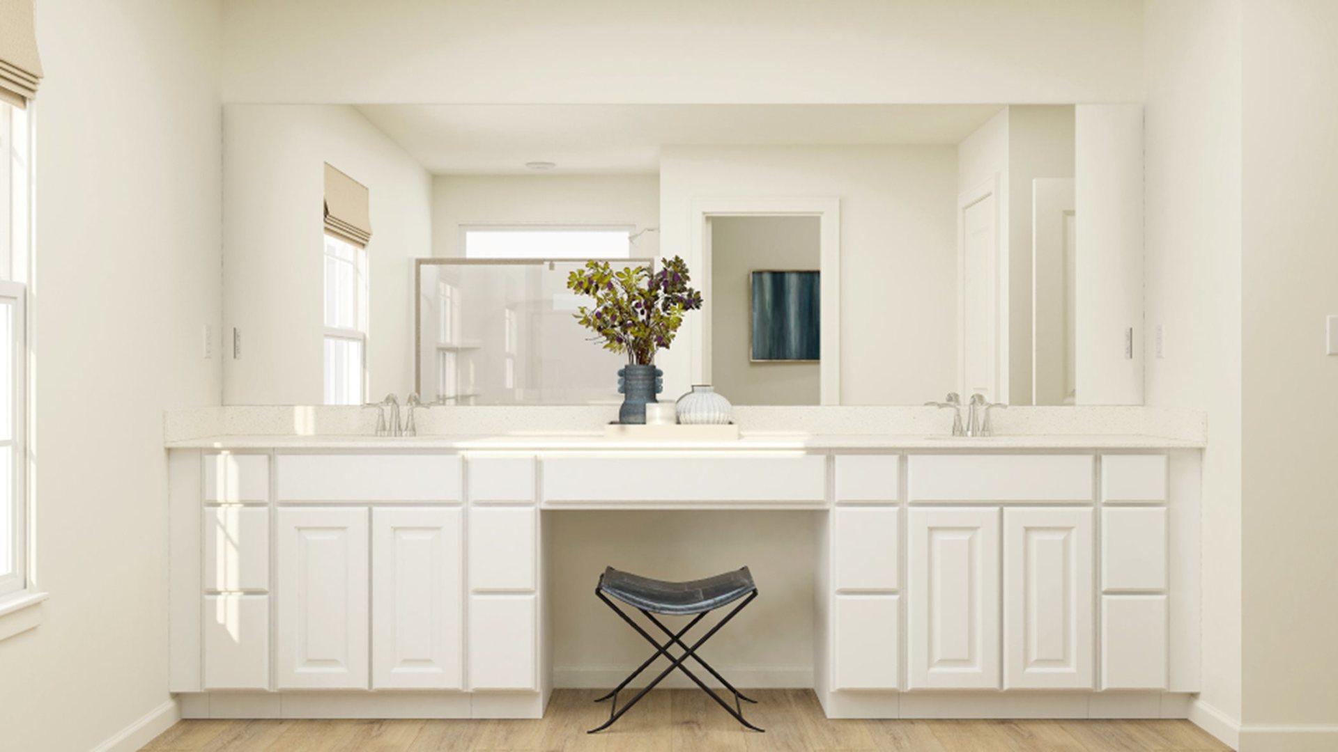 14813 S Henebry Lane