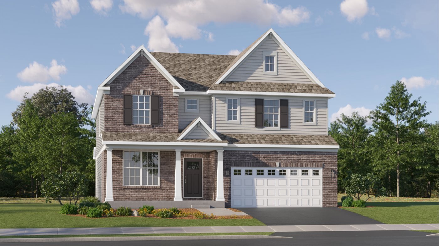 14813 S Henebry Lane