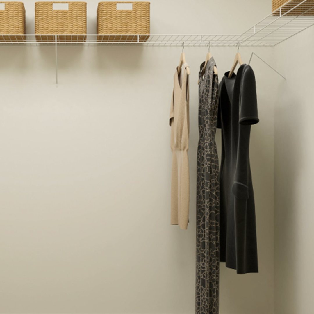 14813 S Henebry Lane