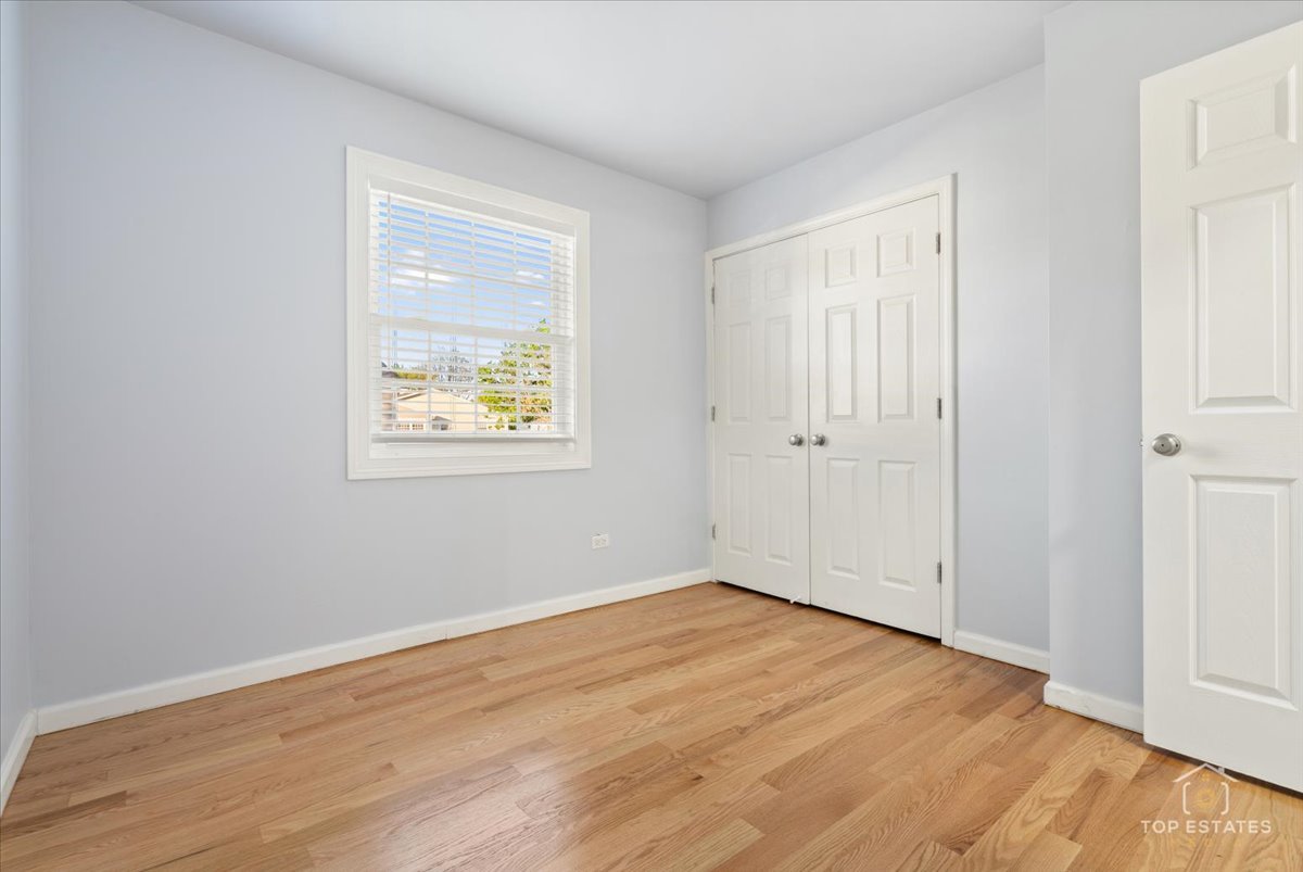 642 Gray Court Unit: 0