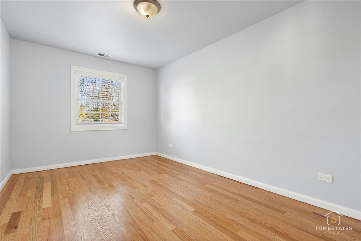 642 Gray Court Unit: 0