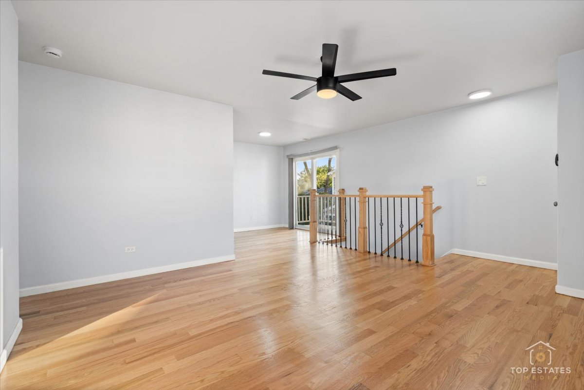 642 Gray Court Unit: 0