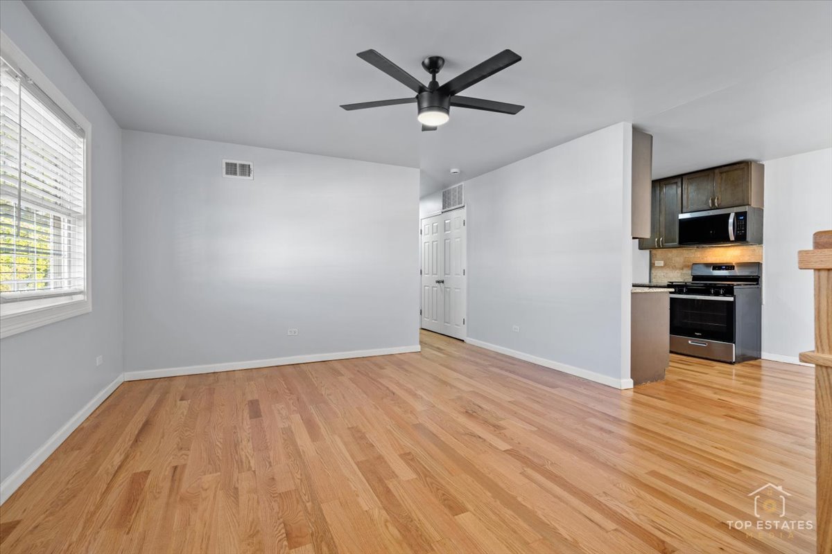 642 Gray Court Unit: 0