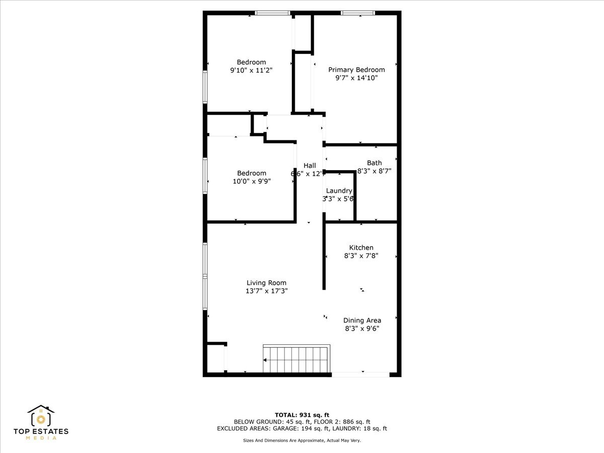 642 Gray Court Unit: 0