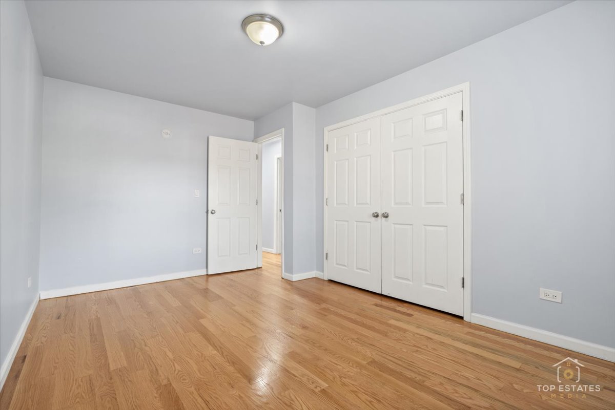 642 Gray Court Unit: 0