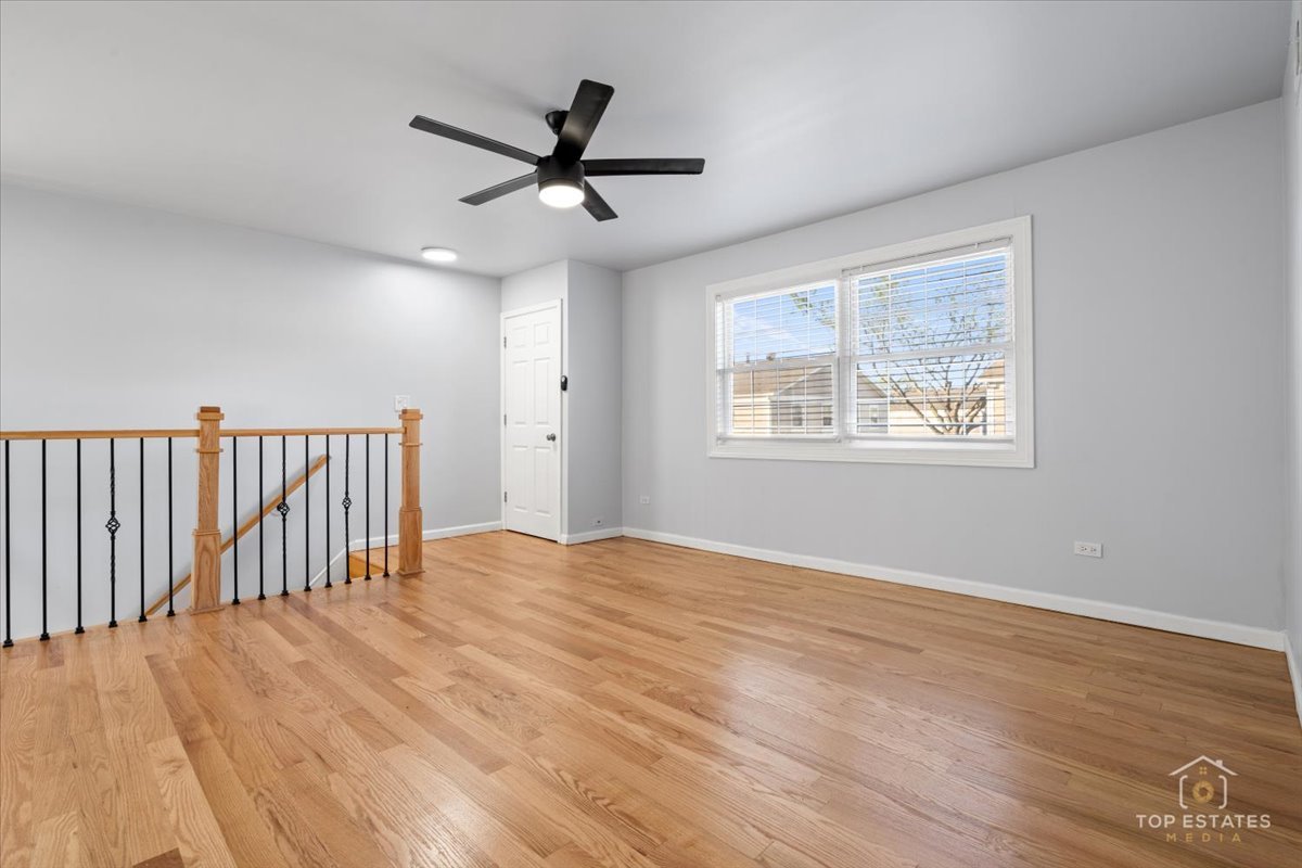 642 Gray Court Unit: 0
