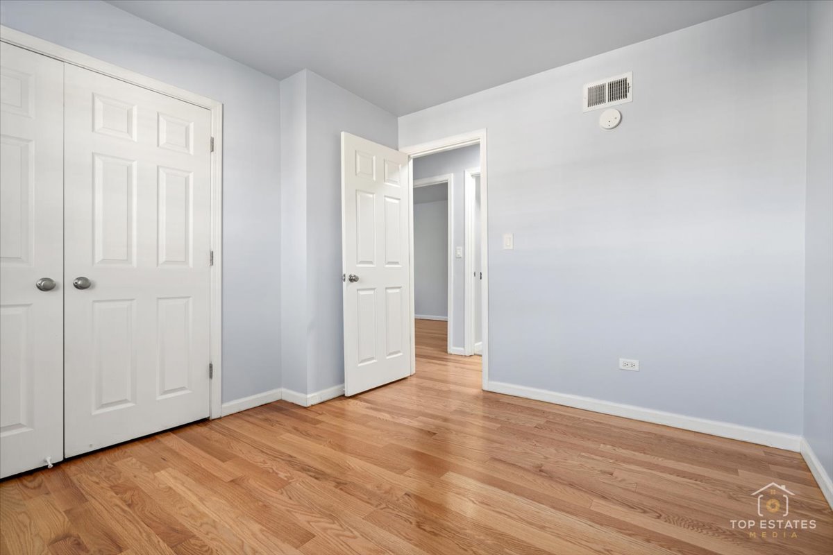 642 Gray Court Unit: 0