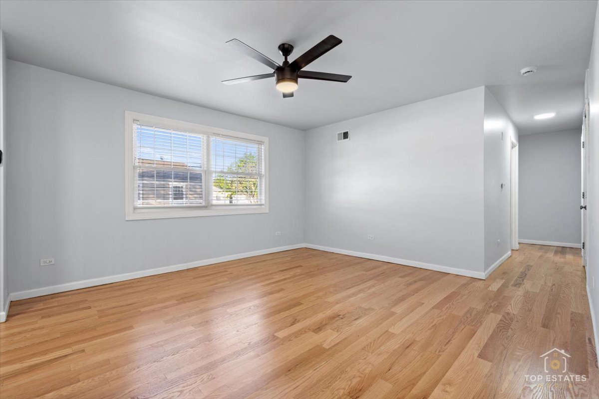 642 Gray Court Unit: 0