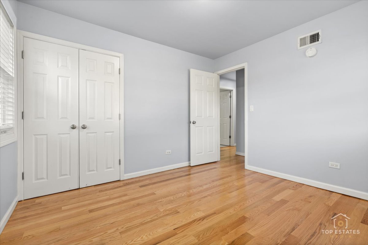 642 Gray Court Unit: 0