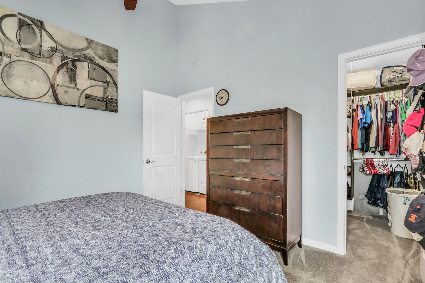 181 INVERNESS Court Unit: A