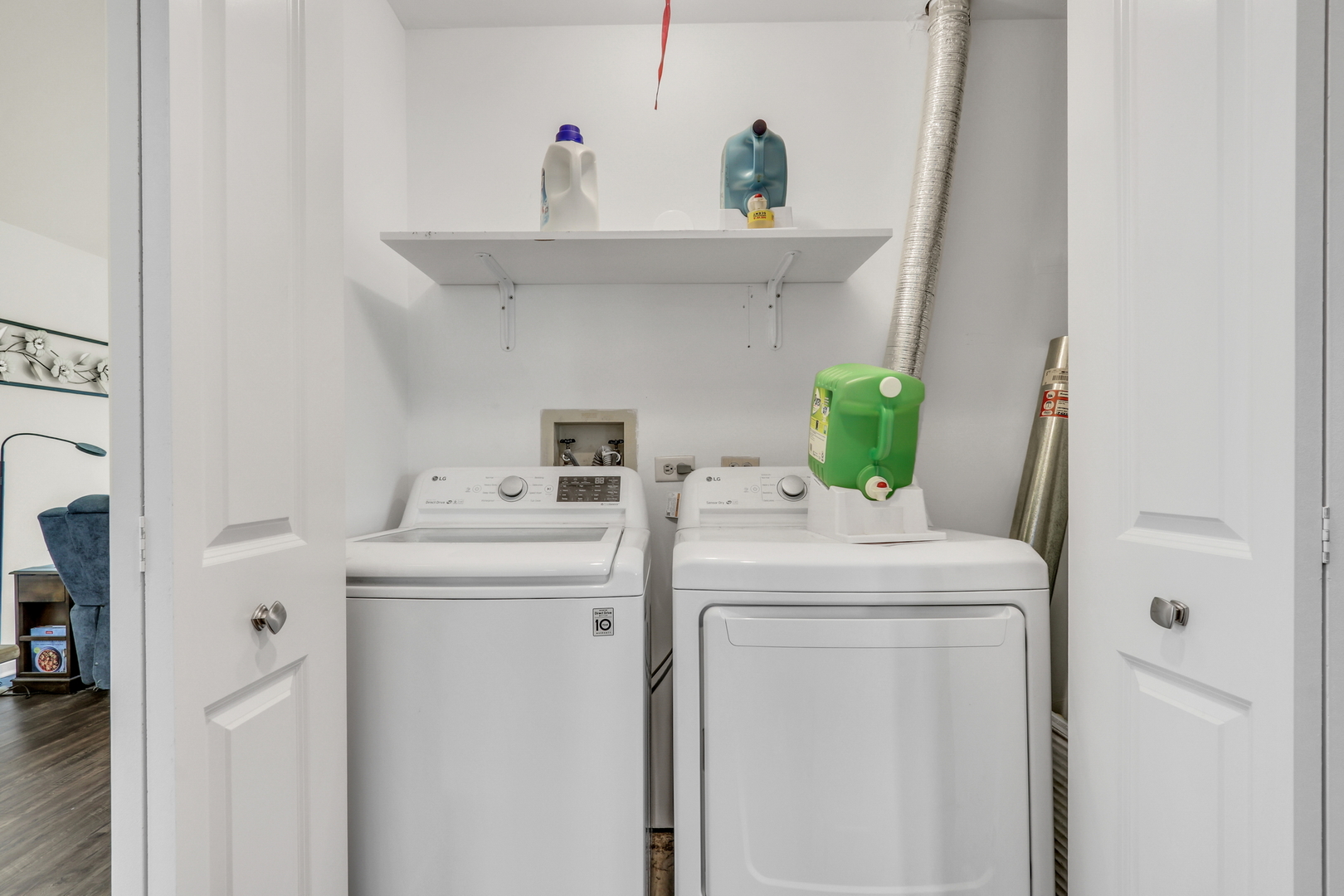 181 INVERNESS Court Unit: A