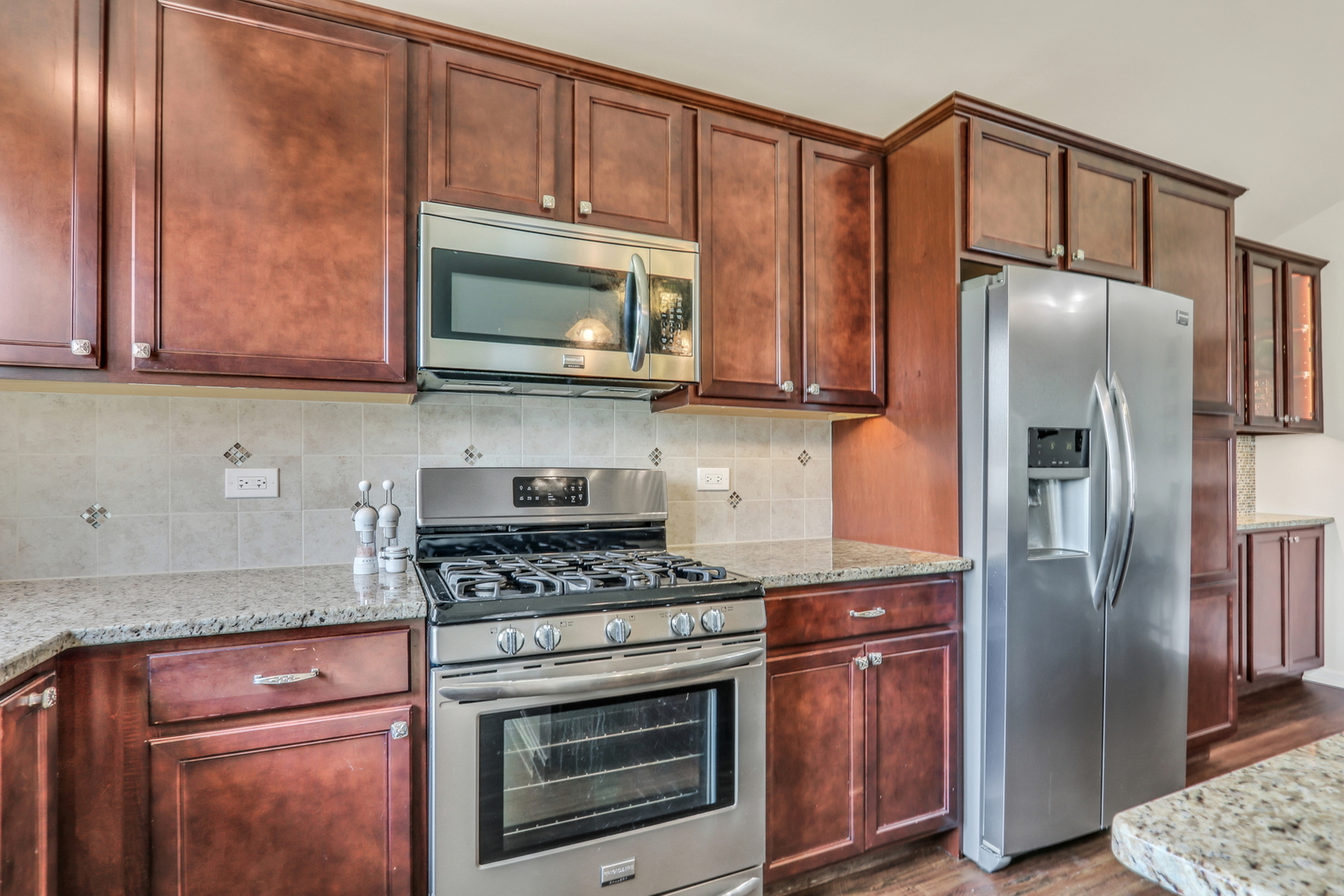 181 INVERNESS Court Unit: A