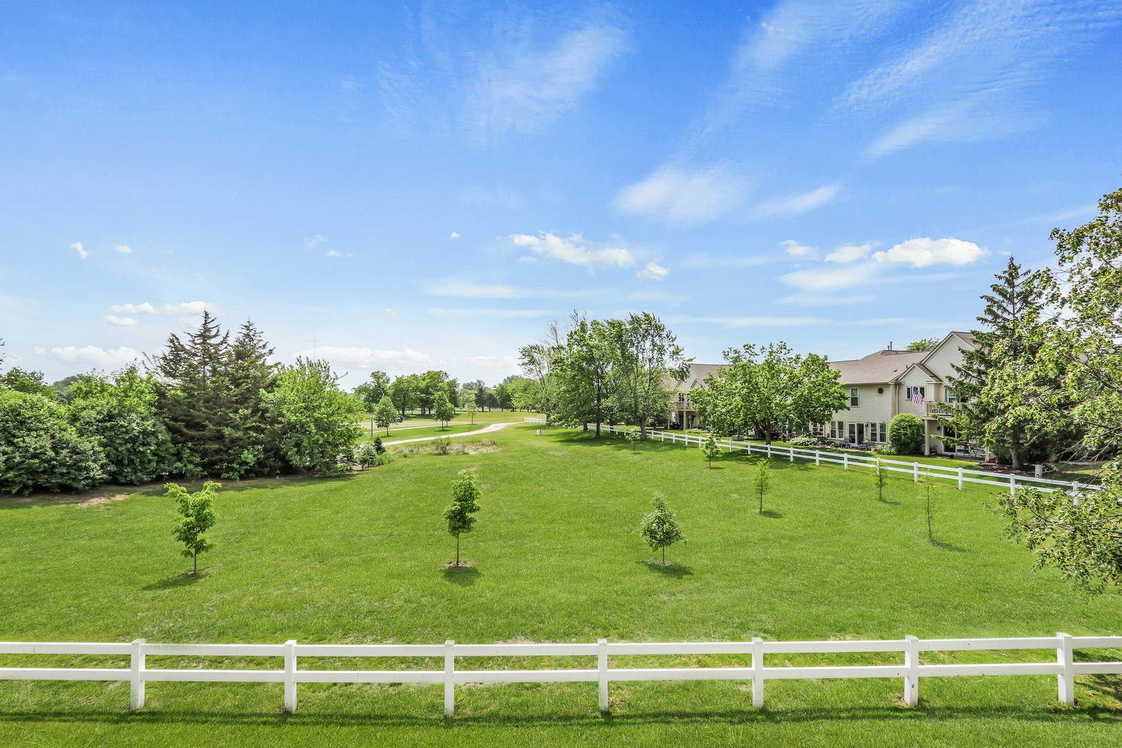 181 INVERNESS Court Unit: A