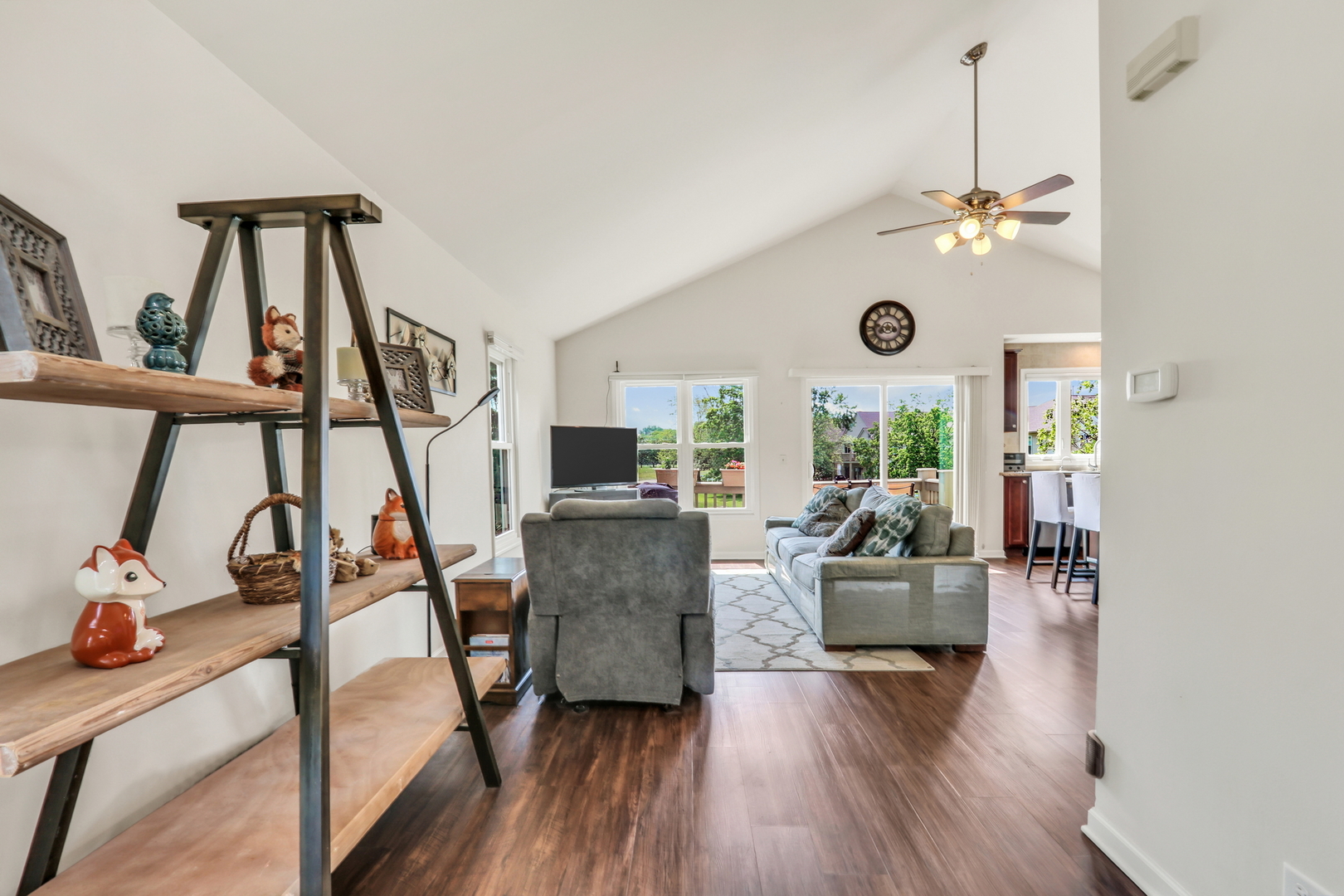 181 INVERNESS Court Unit: A