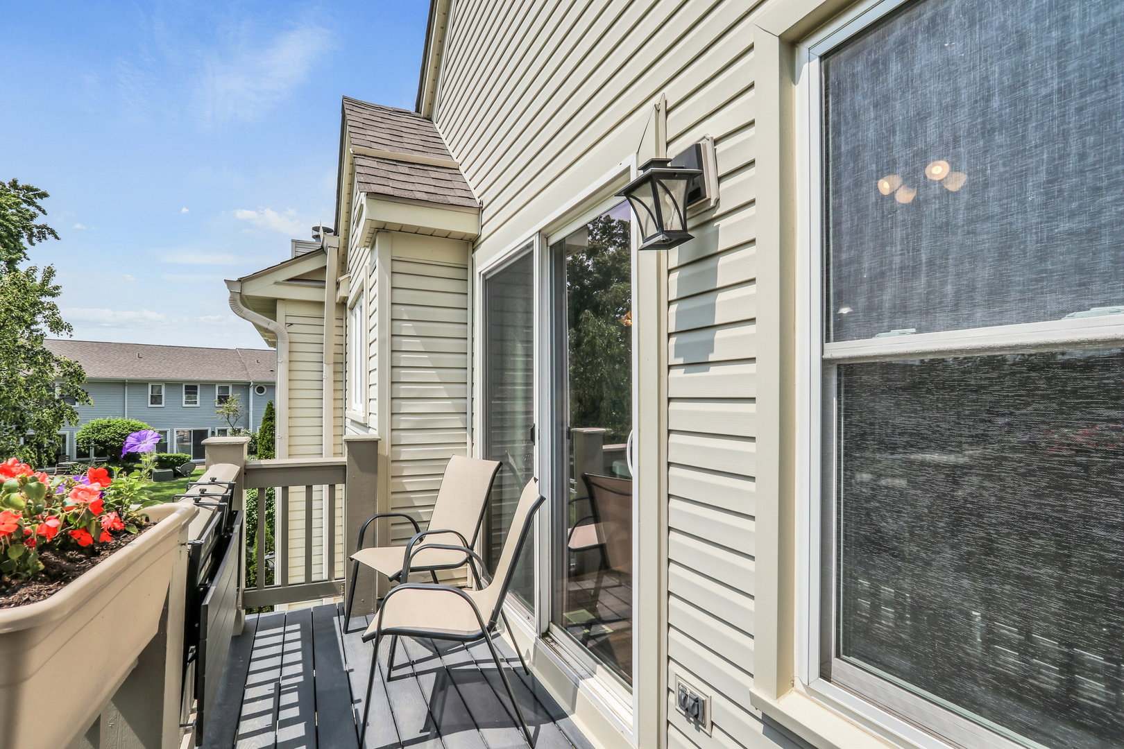 181 INVERNESS Court Unit: A