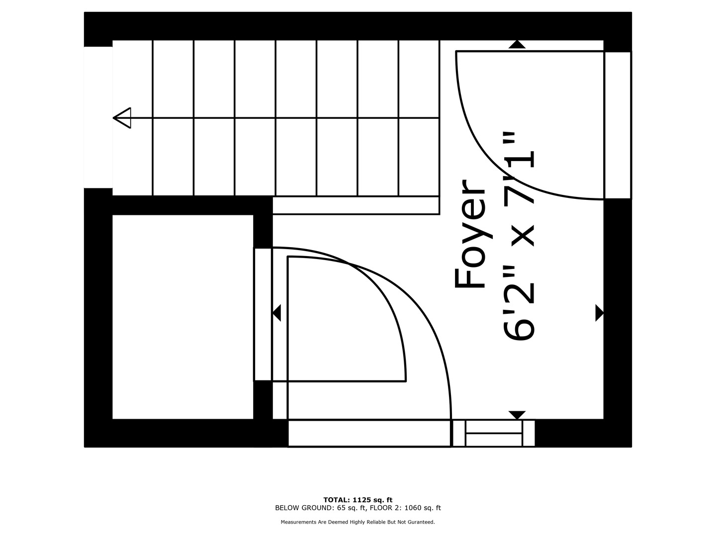 181 INVERNESS Court Unit: A
