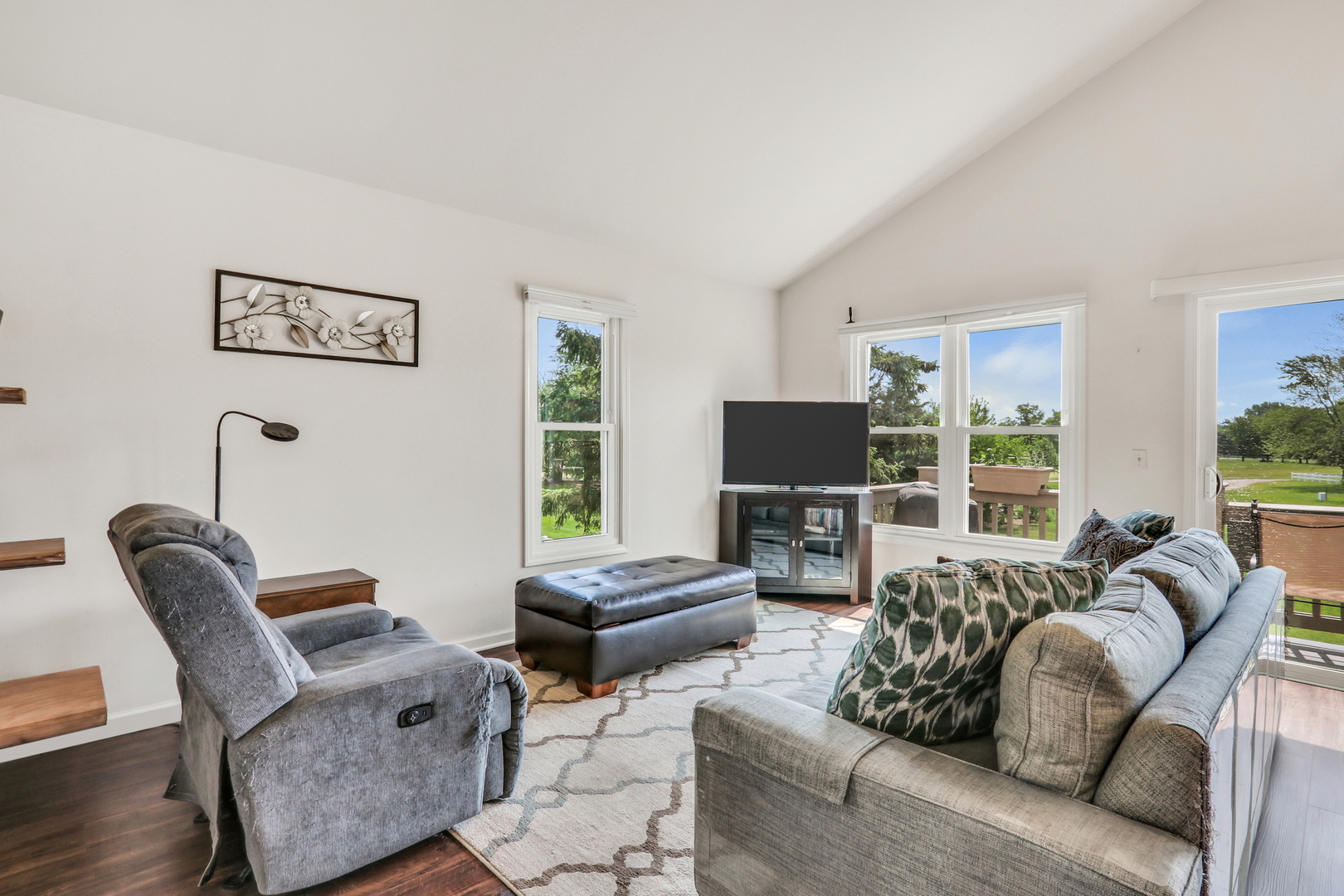 181 INVERNESS Court Unit: A