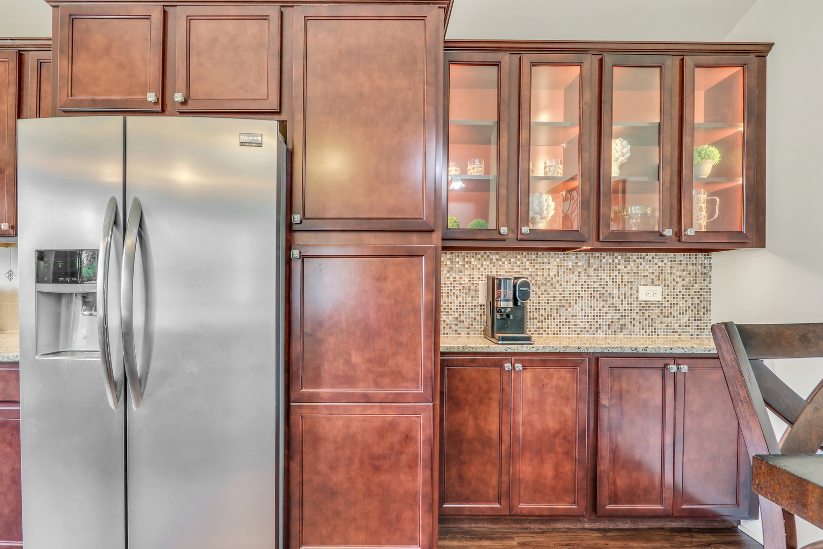 181 INVERNESS Court Unit: A