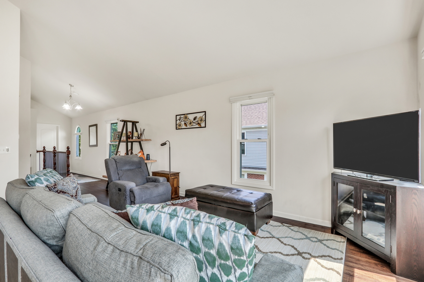 181 INVERNESS Court Unit: A