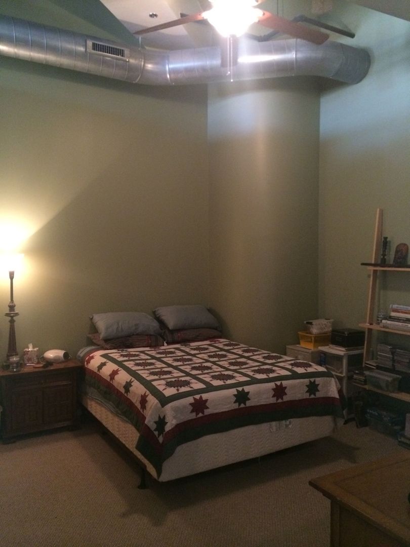 1645 W Ogden Avenue Unit: 625