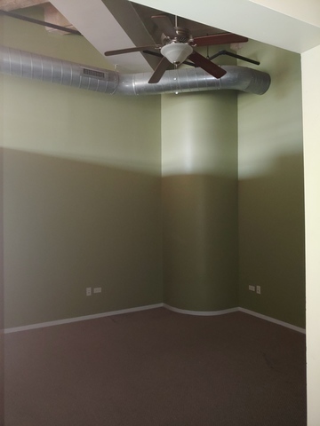 1645 W Ogden Avenue Unit: 625