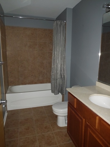 1645 W Ogden Avenue Unit: 625