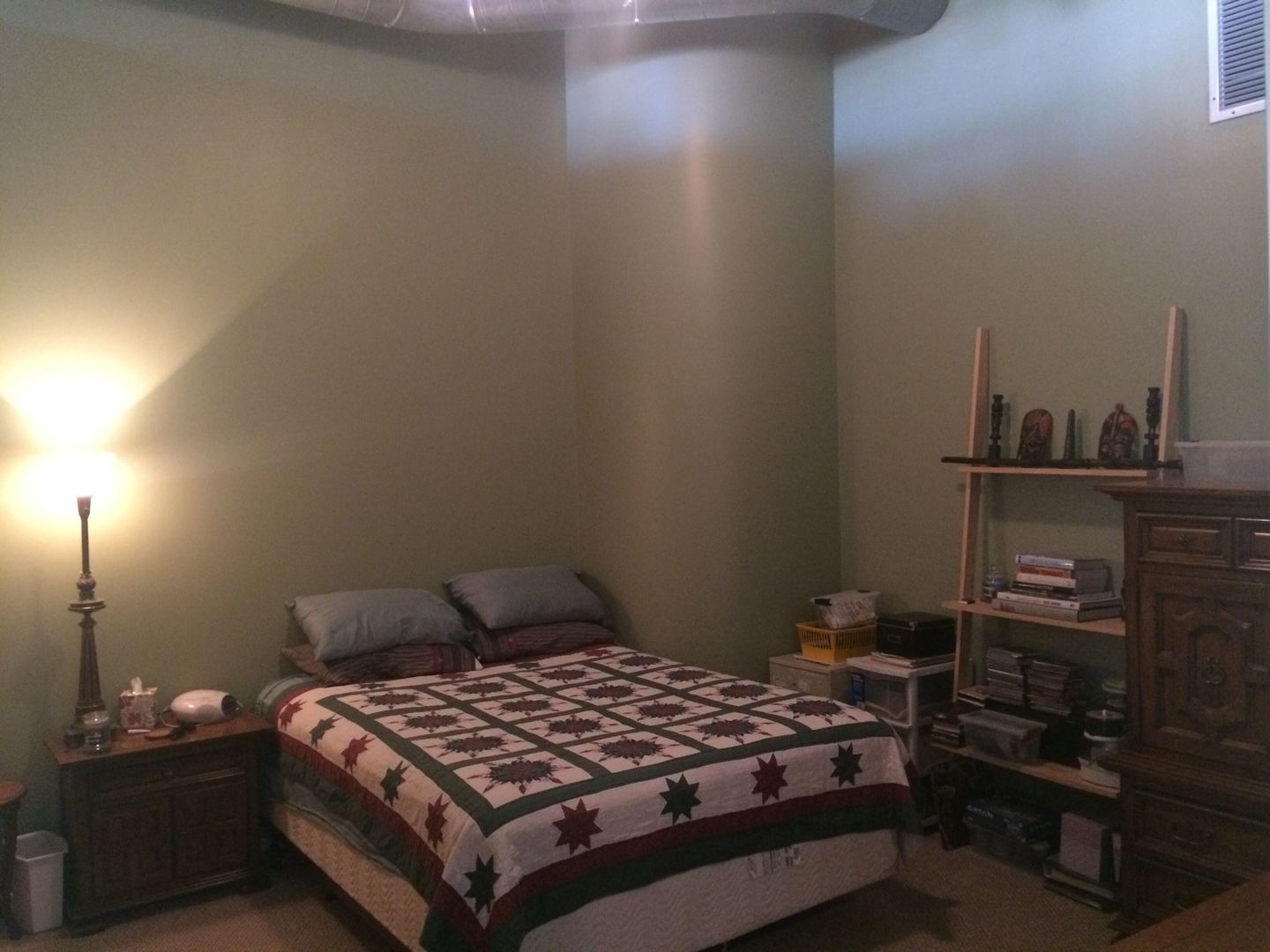 1645 W Ogden Avenue Unit: 625