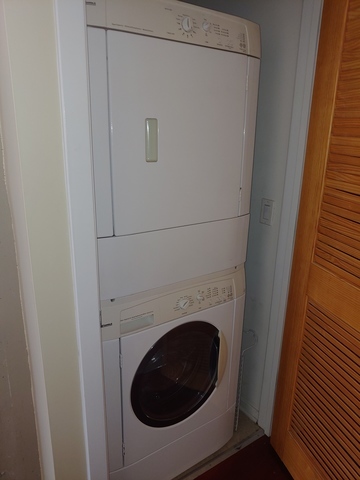 1645 W Ogden Avenue Unit: 625