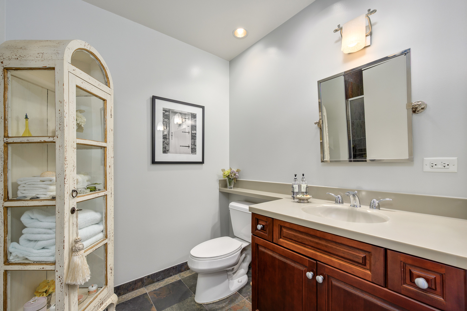 130 N Garland Court Unit: 1411-1412