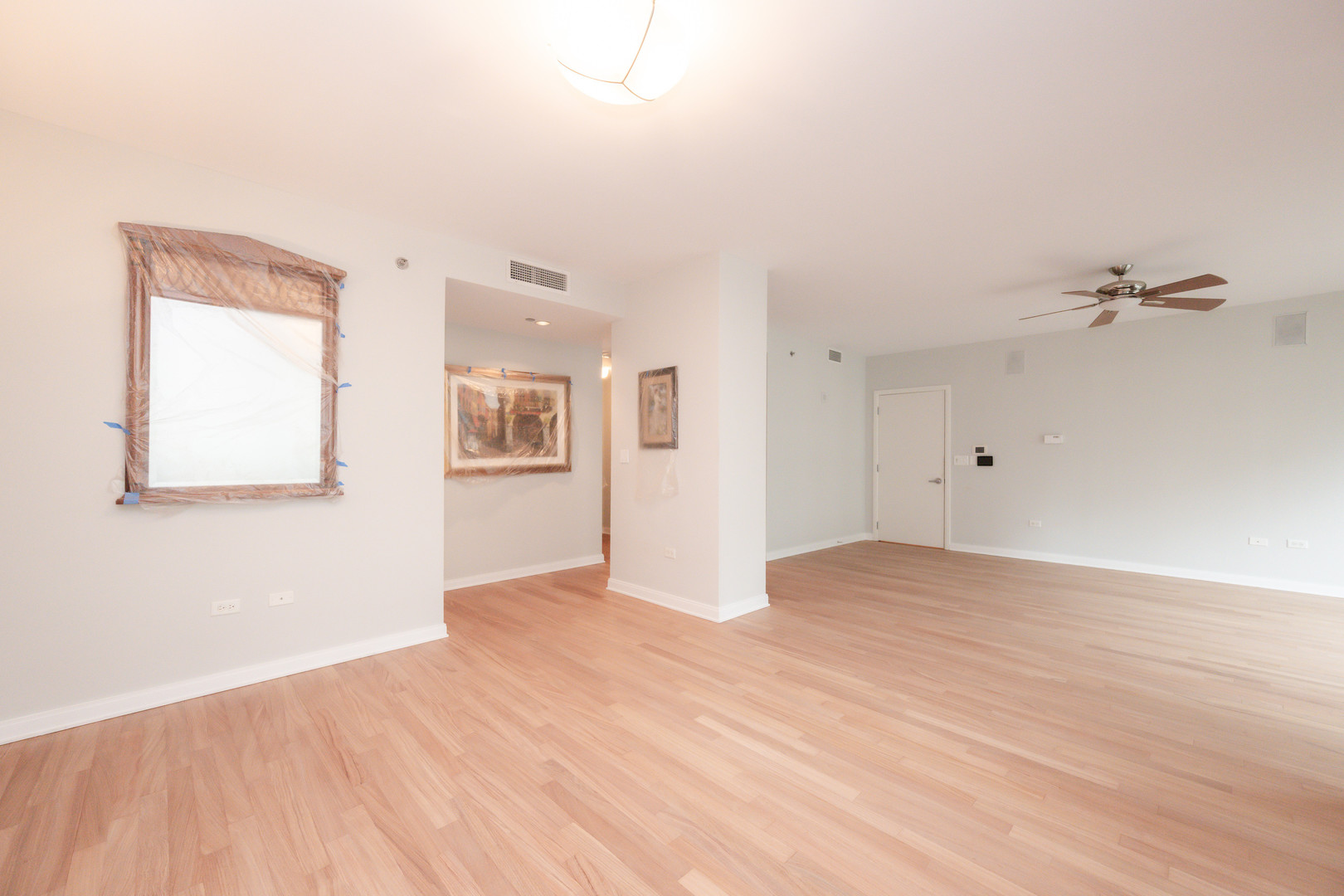 130 N Garland Court Unit: 1411-1412