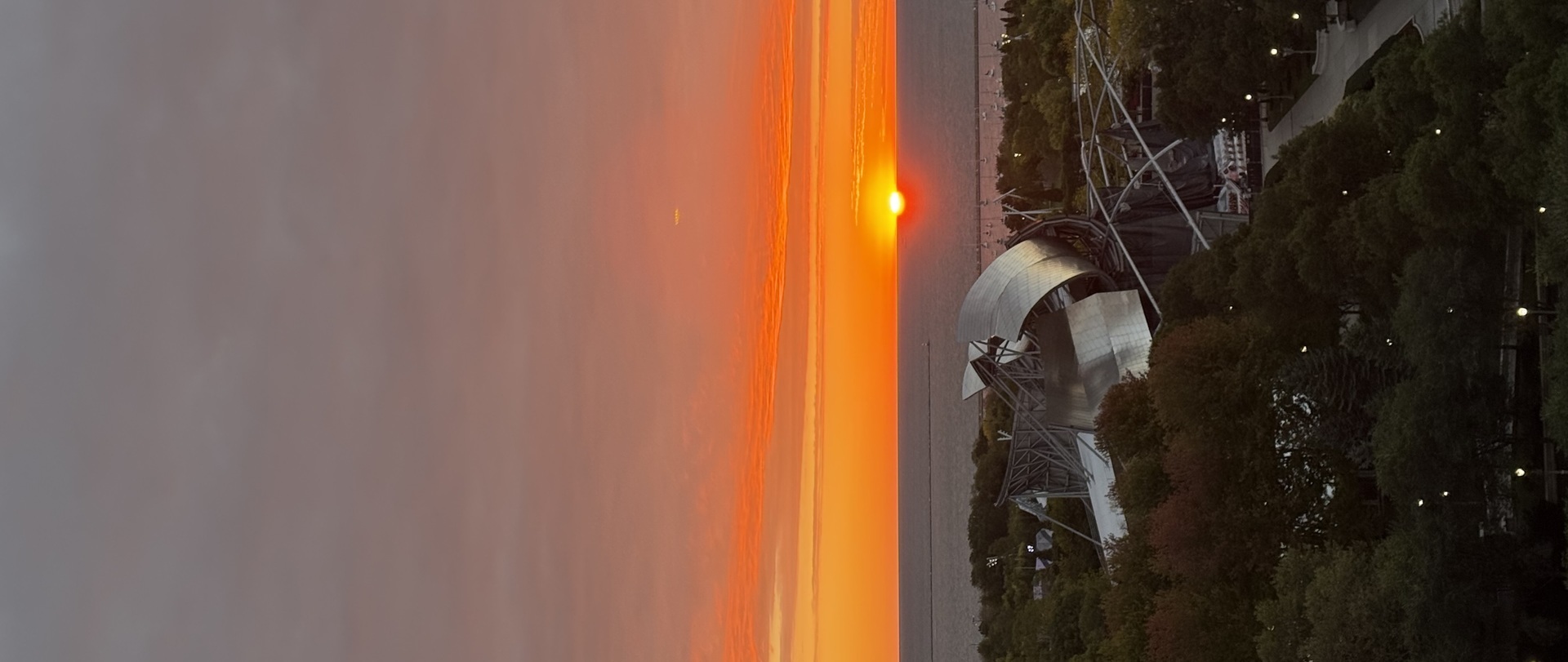 130 N Garland Court Unit: 1411-1412