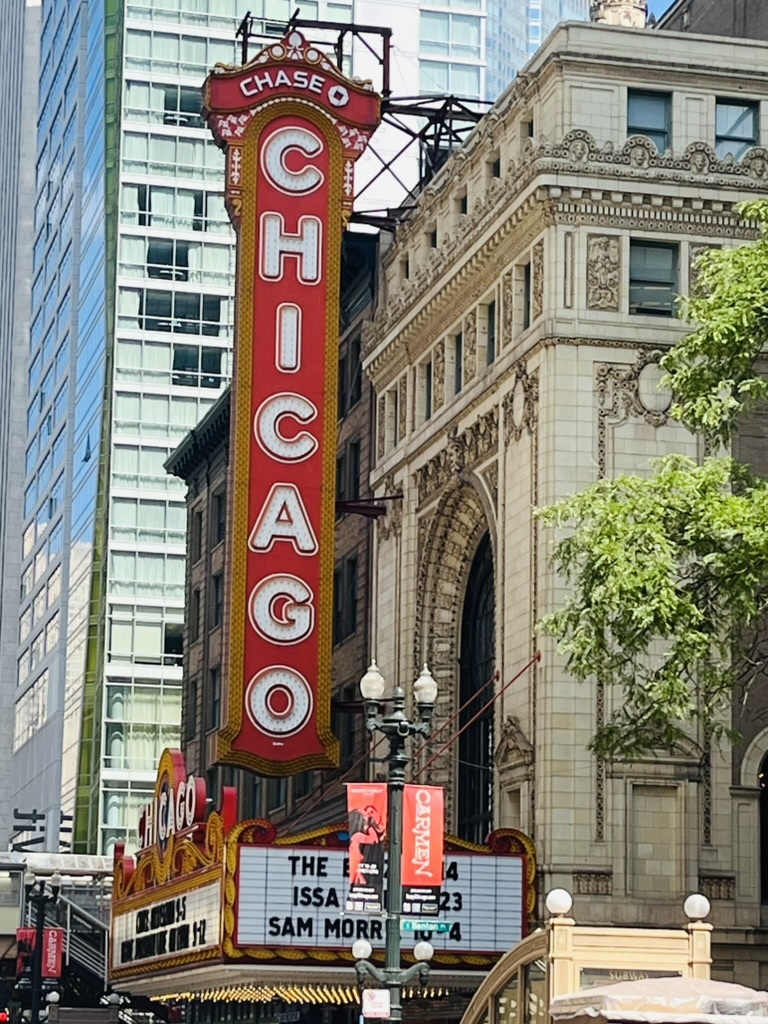 130 N Garland Court Unit: 1411-1412