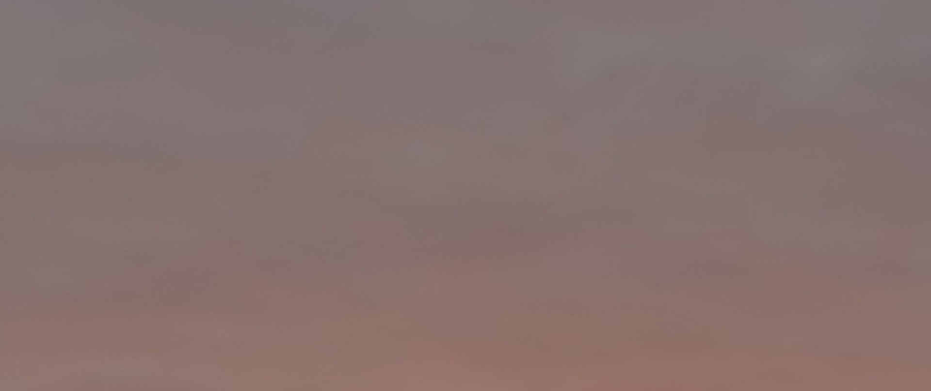 130 N Garland Court Unit: 1411-1412